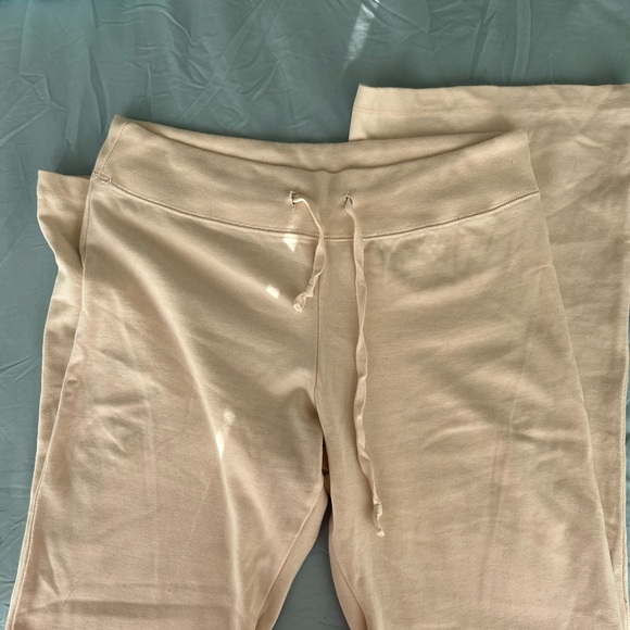 brandy hilary sweatpants - Picture 2 of 4